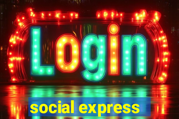 social express - aluguel e venda de trajes - joinville